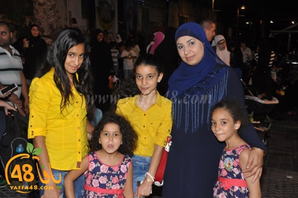 iftar jama3y mina22 (117).JPG